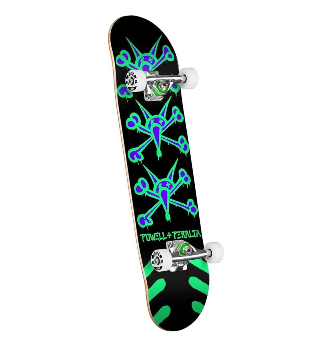 Huckle Berry スケートボード コンプリート ハックルベリー ネットショップ