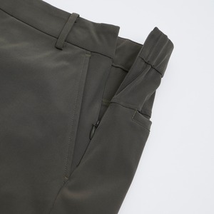 LYCRA TWILL SK AMGL403005