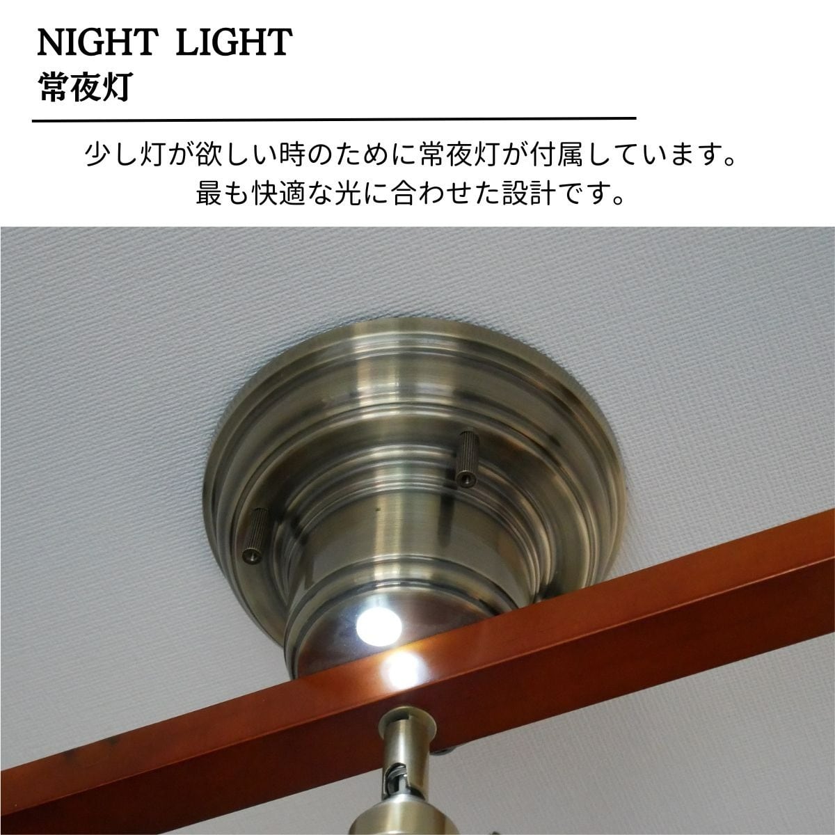 Boucherear 3灯シーリングライト Boucherear 3灯シーリングライト 3灯