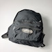 90s-00s Outdoor products backpack