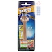 E.T. PEZ ノーマル 未開封