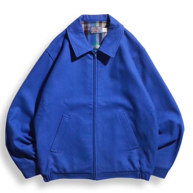 PENDLETON Wool Sport Jacket