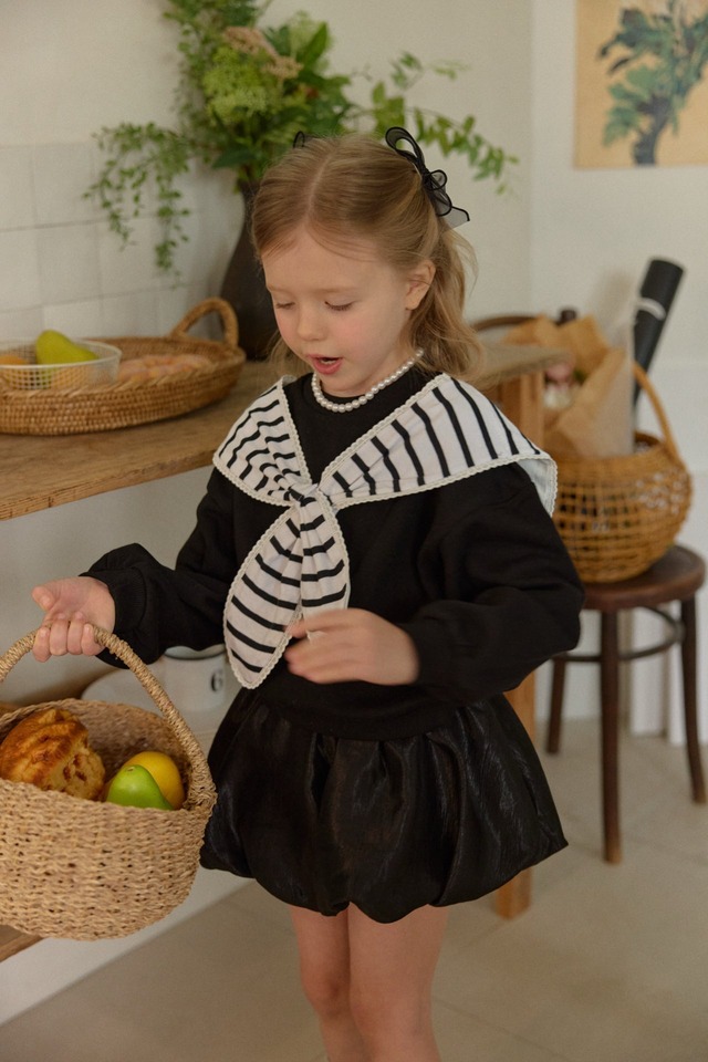 【1/26〆予約】<berryberry>  Sol mtm