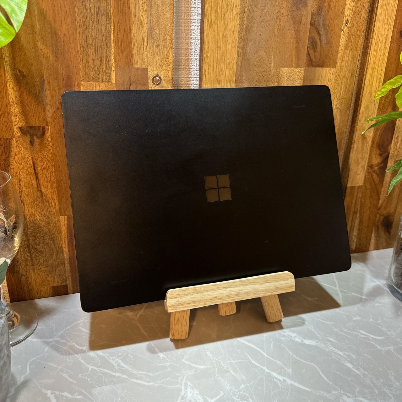 Surface Laptop 3☘️i7第10世代☘️メモ16GB☘️SSD256GB | ほんぽく 