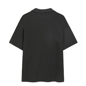 襟付きTシャツ　MT0080209