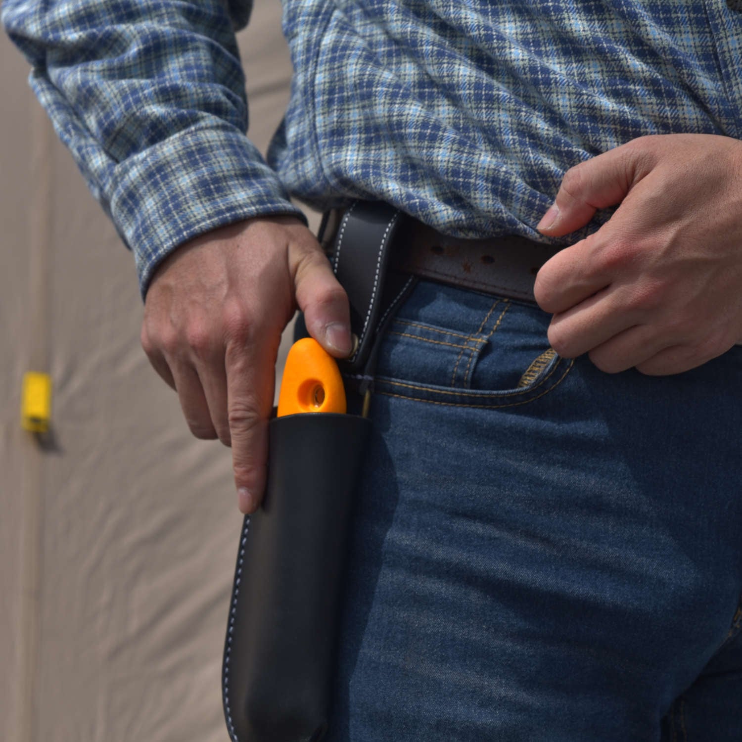 791004e4321d30e6036c6bb9f922bd