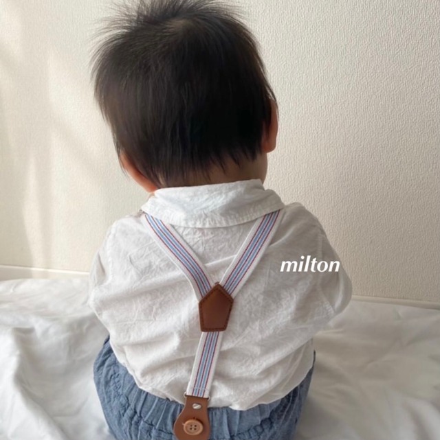 送料無料 即納 60 70 80 90 男の子 赤ちゃん キッズ ベビー フォーマル 韓国子ども服 子供服 おしゃれ 夏服 男の子ベビー ベビー キッズ スーツ セットアップ 赤ちゃん 男の子スーツ フォーマルロンパース ナチュラル ハーフパンツ サスペンダー 蝶ネクタイ 半袖 送料無料 即納 60 70 80 90 男の子 赤ちゃん キッズ ベビー フォーマル 韓国子ども服 子供服 おしゃれ 夏服 男の子ベビー ベビー キッズ スーツ セットアップ 赤ちゃん 男の子スーツ フォーマルロンパース ナチュラル ハーフパンツ サスペンダー 蝶ネクタイ 半袖