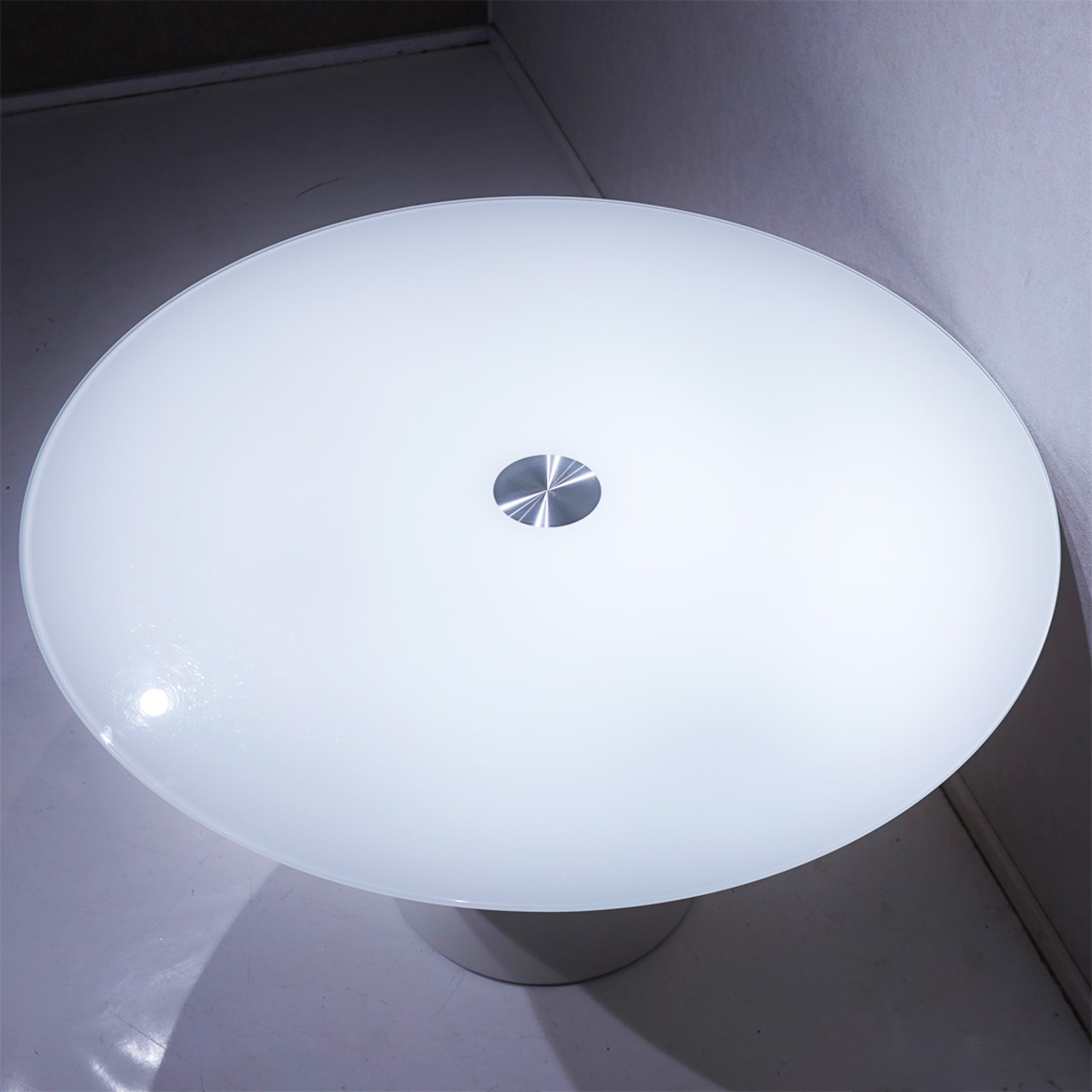BoConcept Madrid ダイニングテーブル / 北欧 デンマーク Morten Georgsen 名作 デザイナーズ テーブル マドリード ボーコンセプト