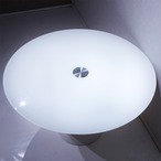 BoConcept Madrid ダイニングテーブル / 北欧 デンマーク Morten Georgsen 名作 デザイナーズ テーブル マドリード ボーコンセプト