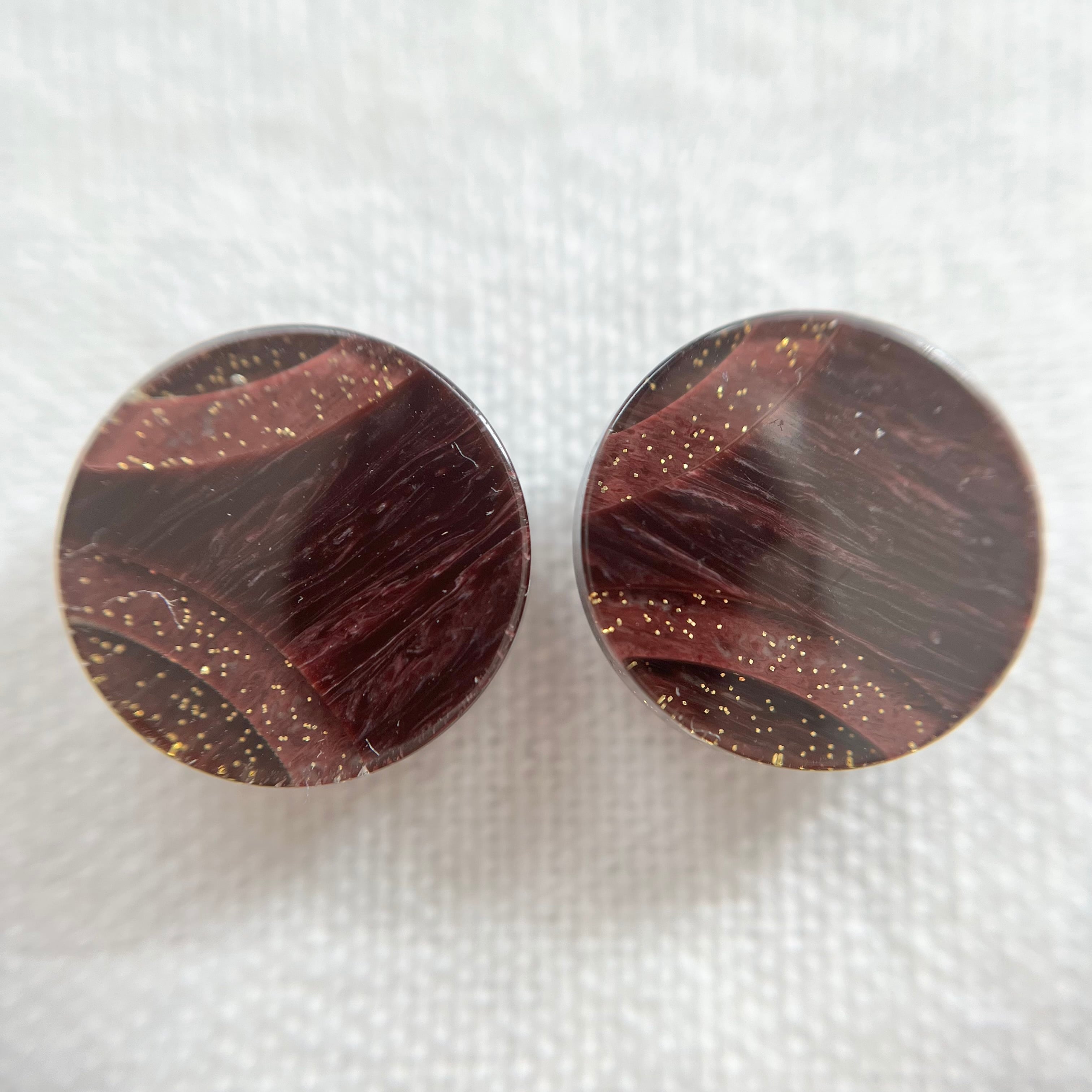 【ペアパック400】15㎜ No.400-73