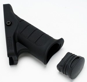 grip_mdbl_se5_nologo