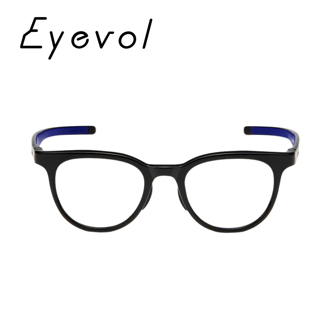 グッズ】 Eyevol アイヴォル サングラス メンズ レディース ゴルフ