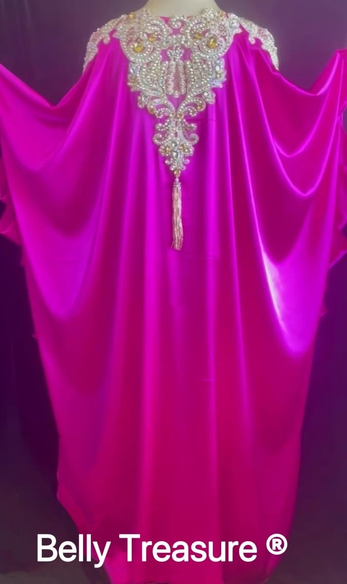 7911d8a33c1448c7d91f33325e4a88