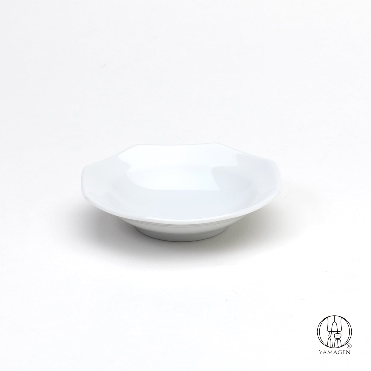 79121db954d9b5b9812b2acd6dc549