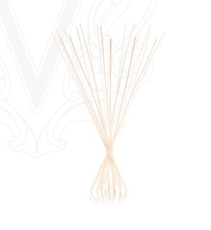 【送料無料】 Dr. Vranjes ドットール ヴラニエス / ARIA ＜空気＞ ルームフレグランス  250ml