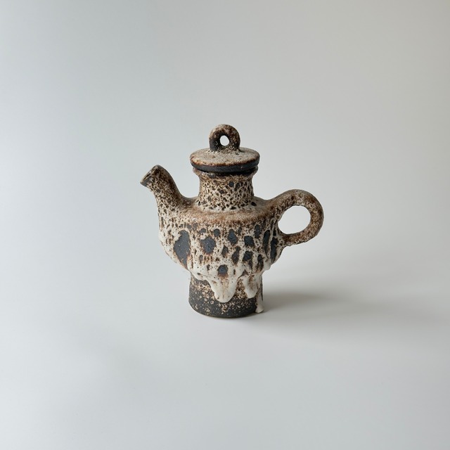 Vintage 花瓶 | Marius van Woerden