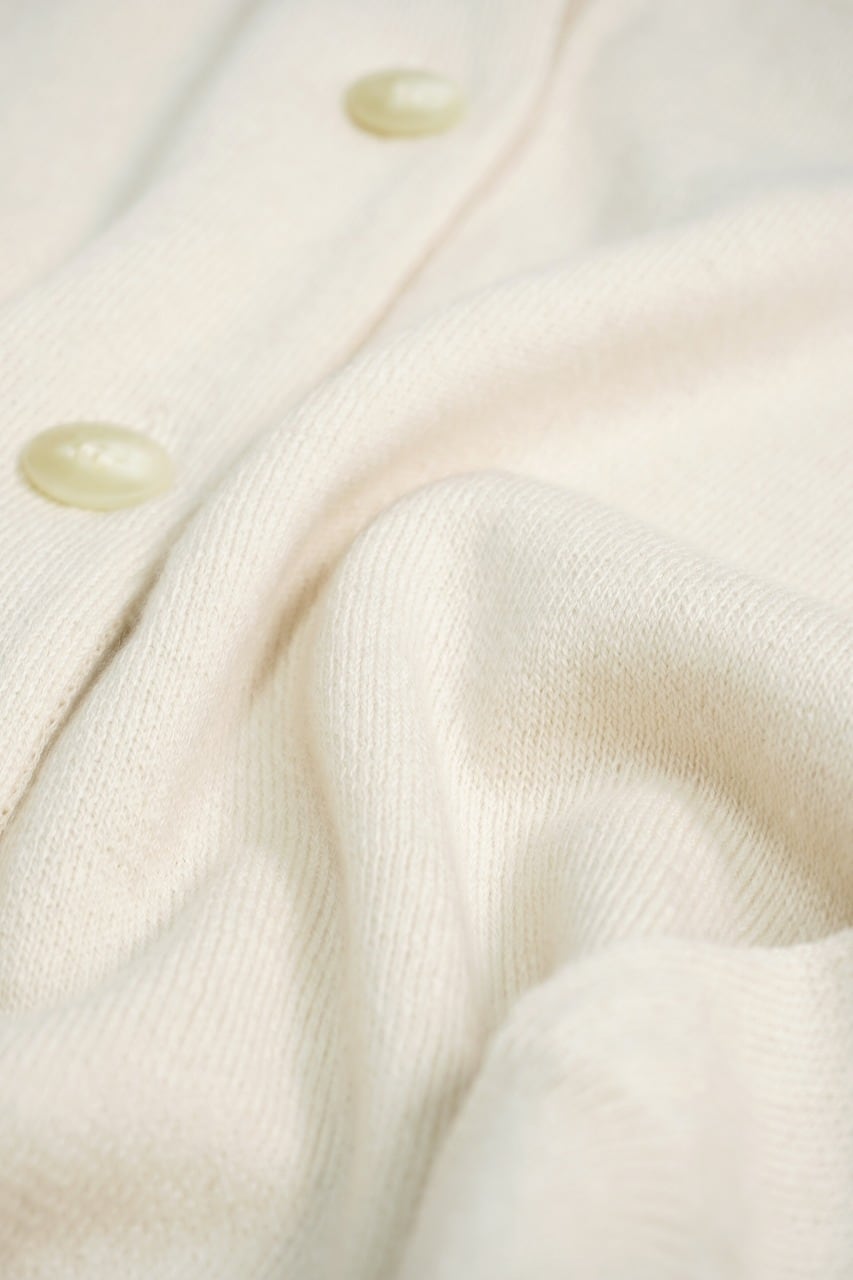 Co. Li. Crew Neck C/D