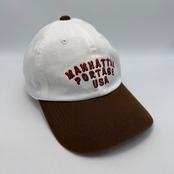 Manhattan Portage MP169 全2種