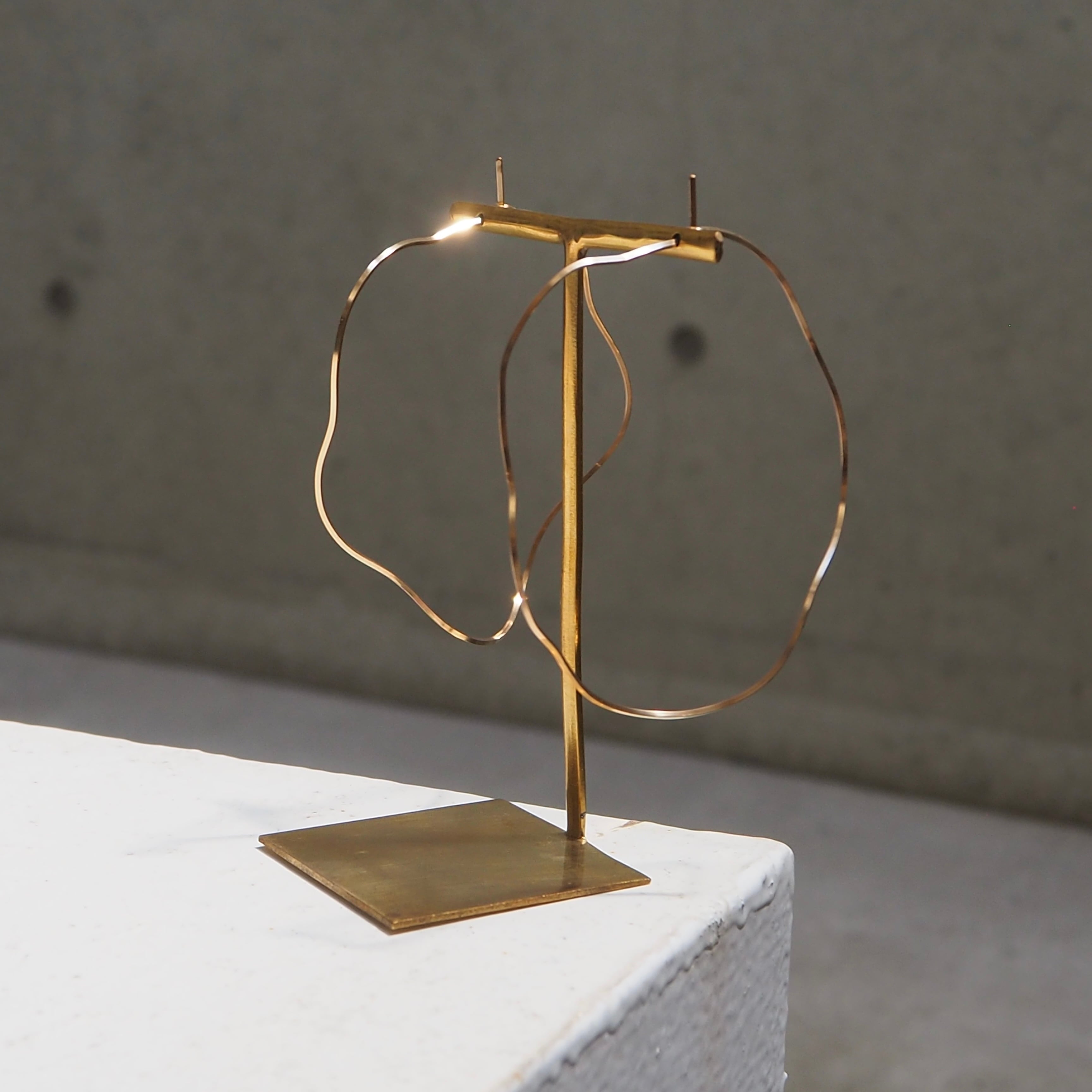 CAPKGF-3 | CANAL Accessory