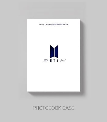 BTS公式グッズ/オフィシャルグッズ | K-POP/BTS公式グッズ/韓国食品/横浜市営地下鉄センター北駅 Papi パピ オンラインショップ