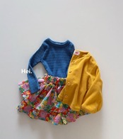 Hei 26/SS タイトTシャツ