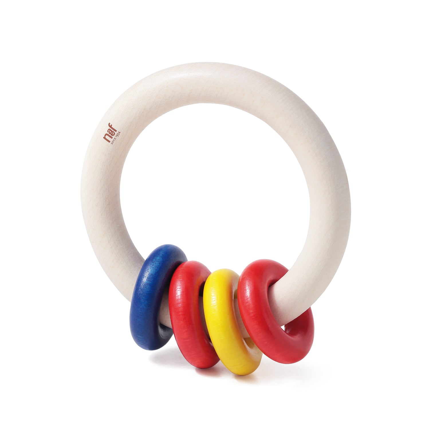 ネフ リングリィリング