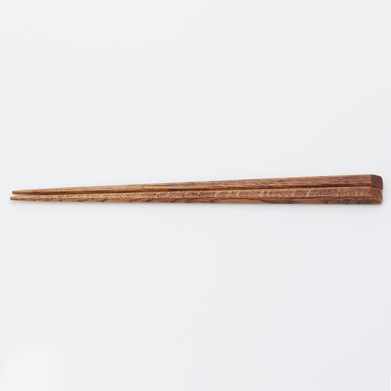 RIN Craft Market -伝統工芸 江戸指物 茂上工芸- MOGAMI KOGEI