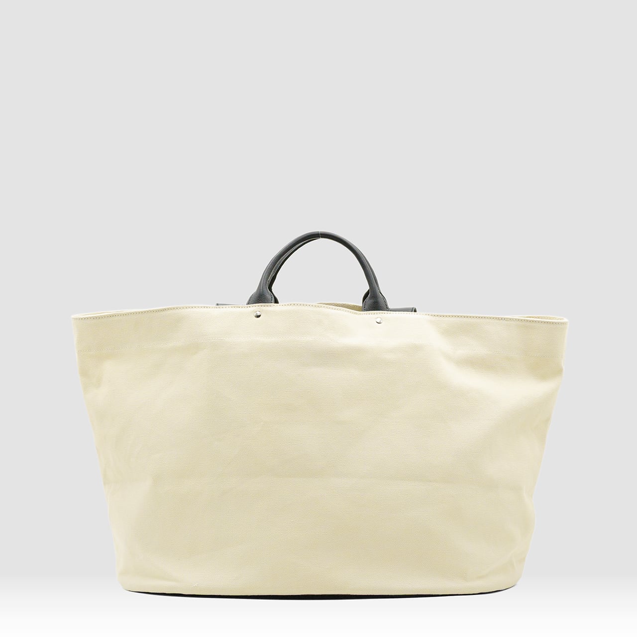 INCIPIT〈インキピット〉公式オンラインストア