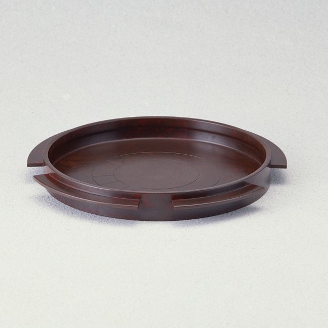 華陽　蓮田修吾郎作