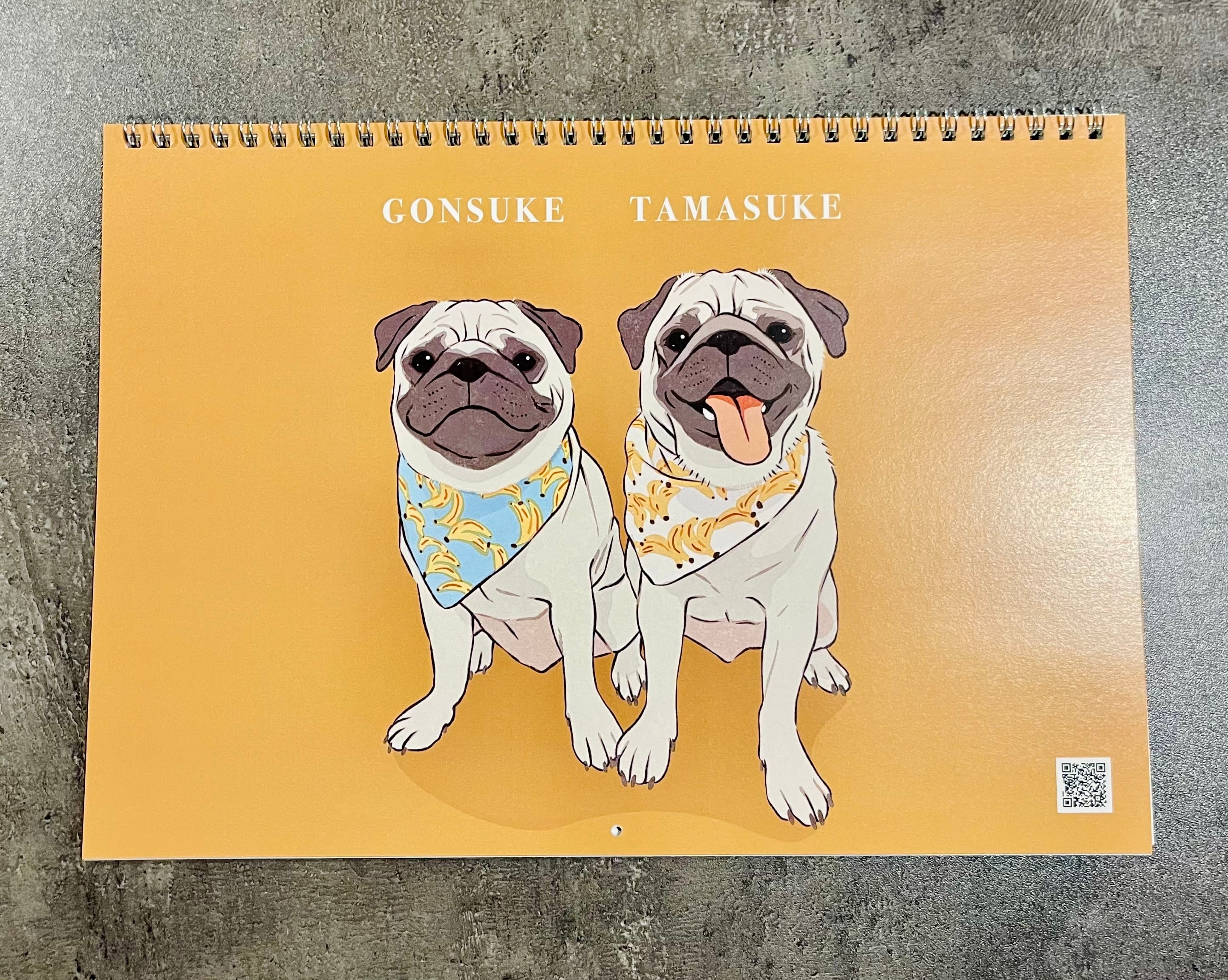 ゴンタくんさん専用 ごんたさま専用 ごんたさま専用 ひーたんさま専用 ZX