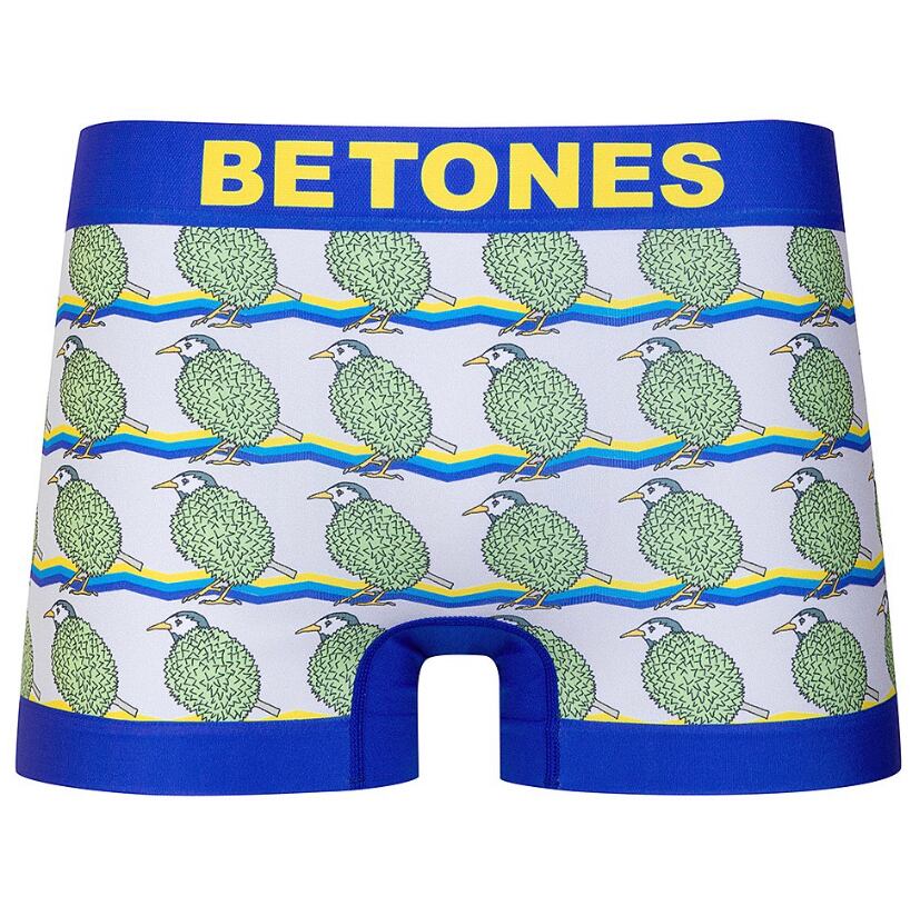 BETONES / ボクサーパンツ