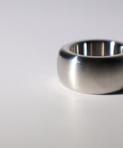 ETERNIUM/025074
