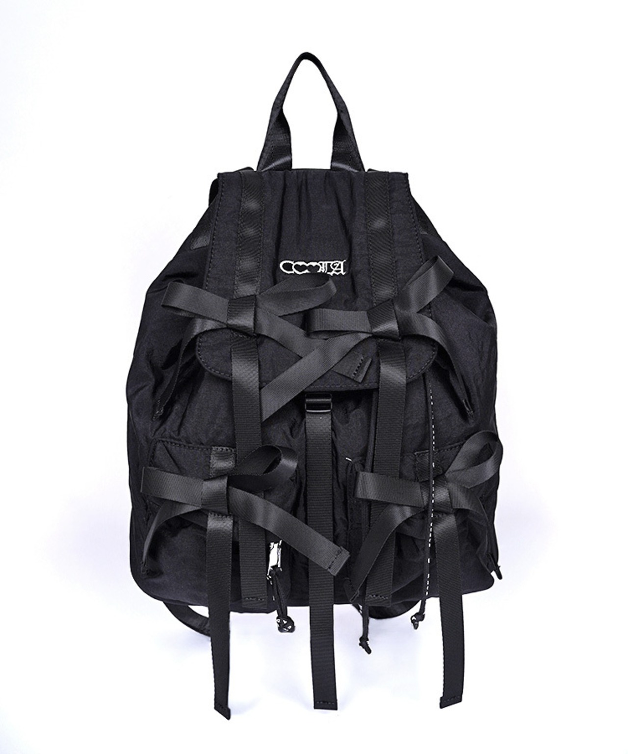 COOLAリボンバックパック　CQ-48512