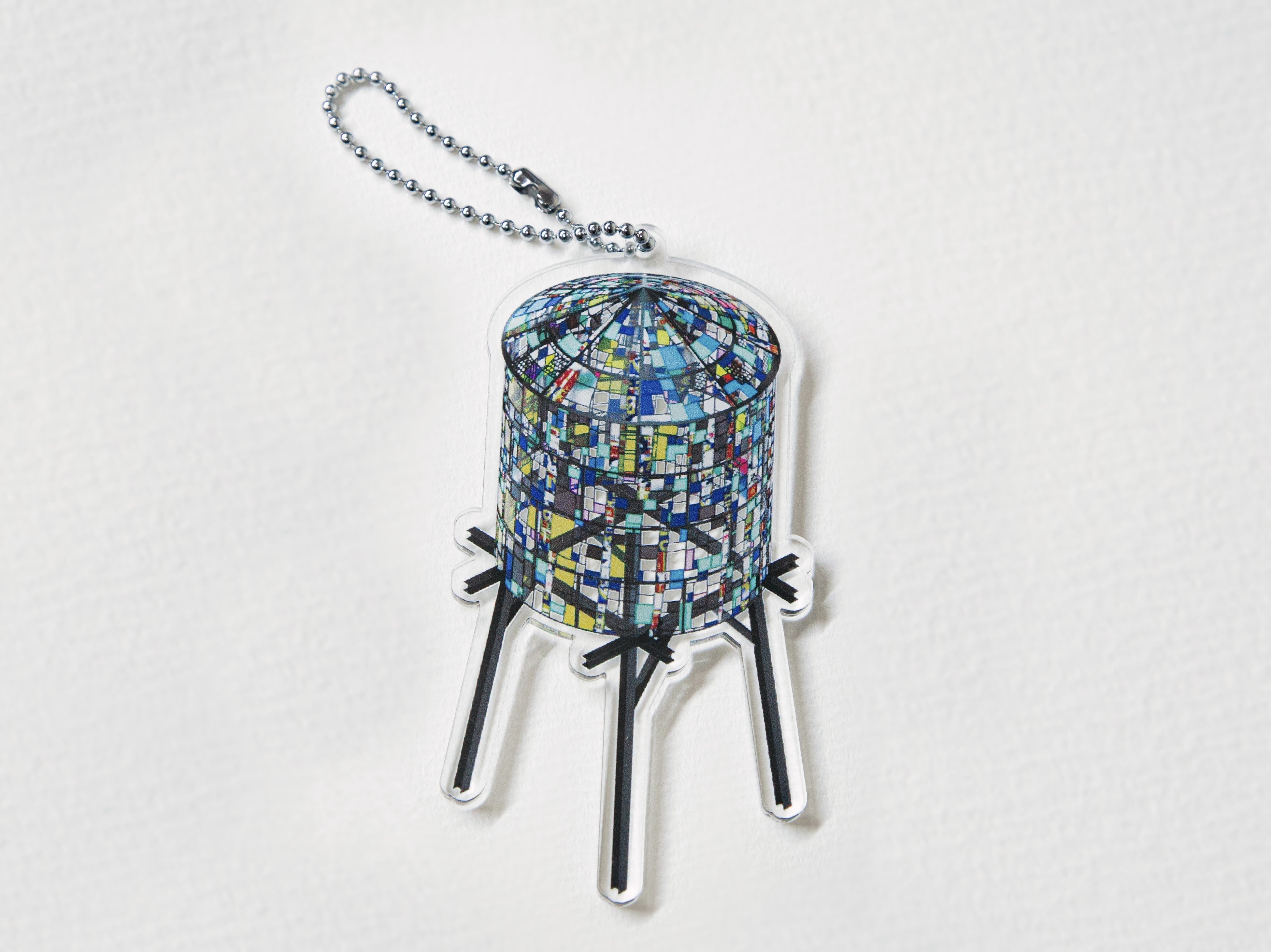 石川花　イベント限定パネル　セミコンプ 石川花 イベント限定パネル セミコンプ