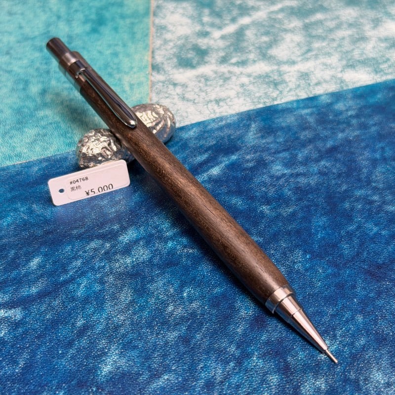 クラフト工房 Steef&Co.