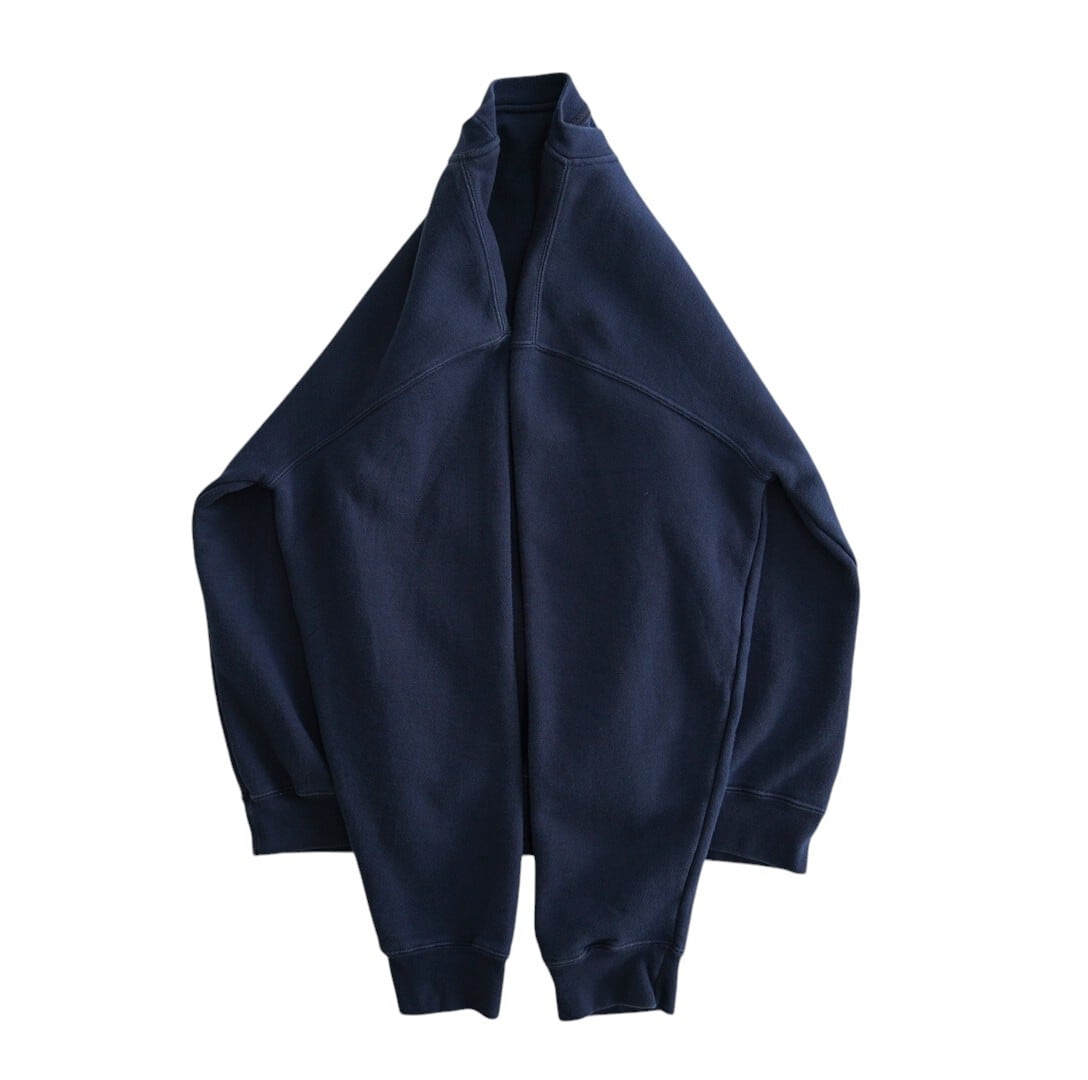 ゴールドジム スウェット M | 古着屋 Good pace