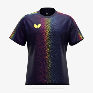 【新年度セール】クレイエト・Tシャツ