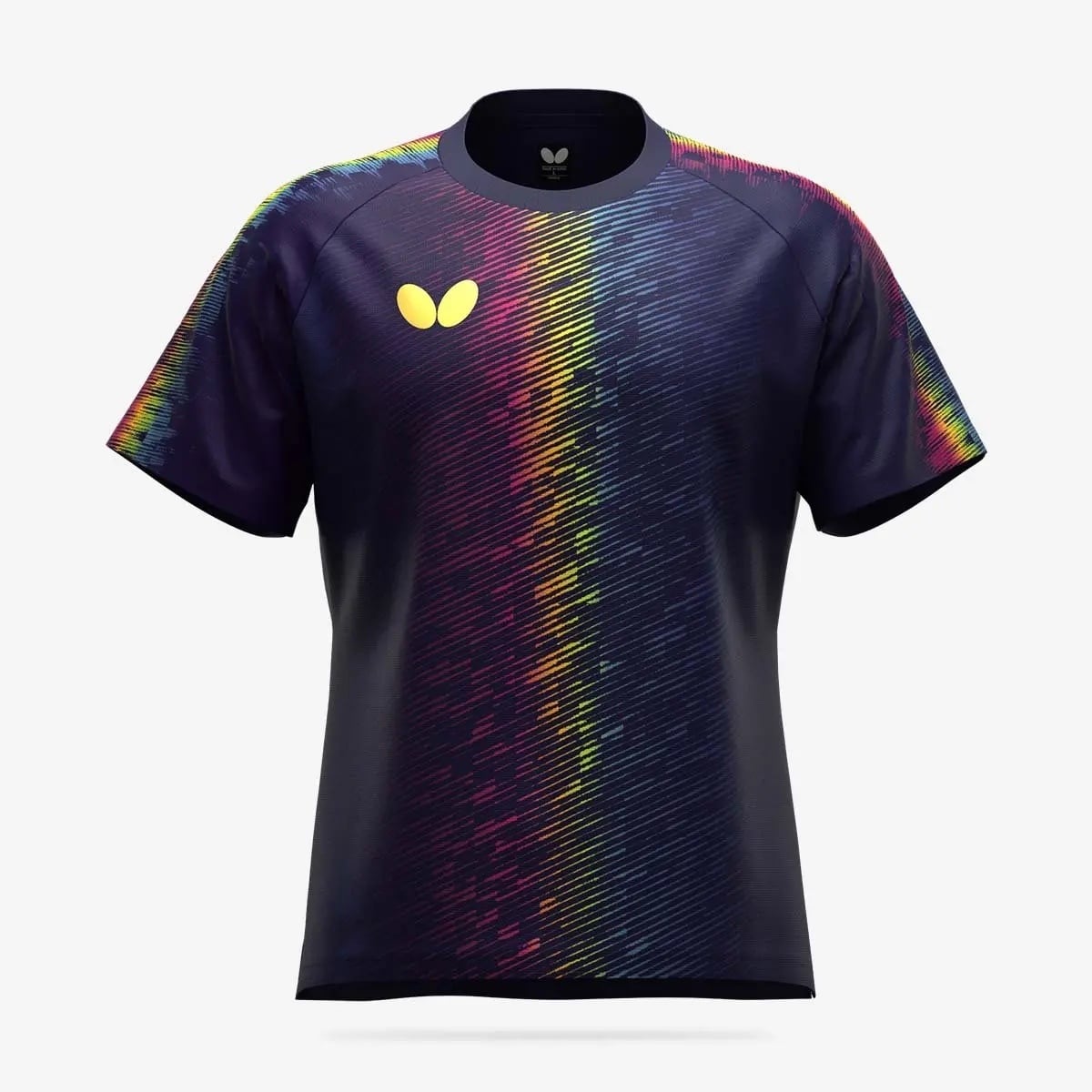 【新年度セール】クレイエト・Tシャツ