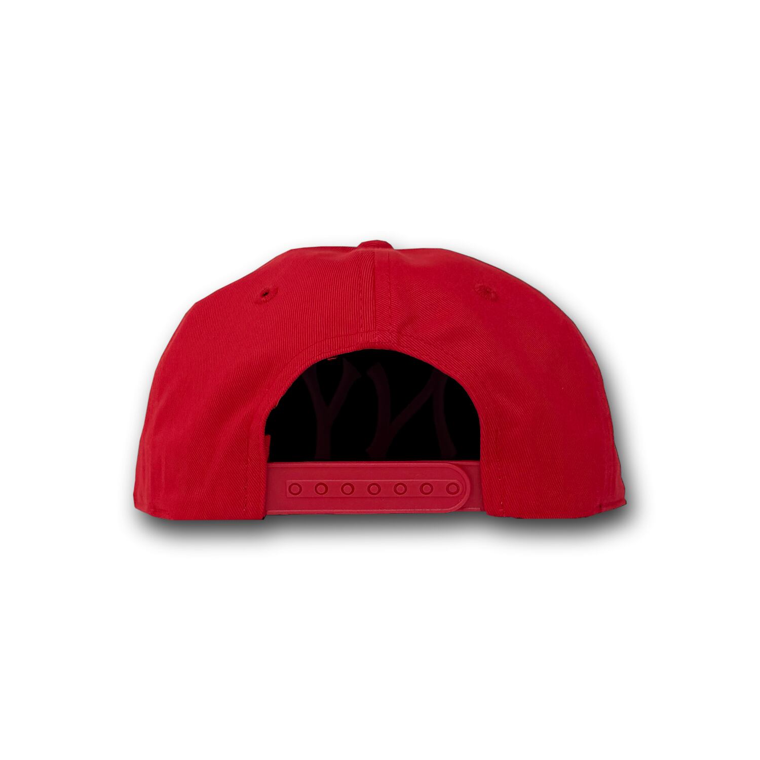 oMA / LA HAT | HOLICK