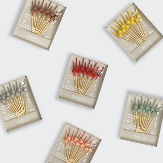 かざりぐし 7.5cm