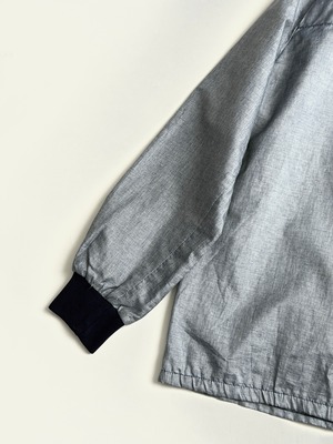 Swing top