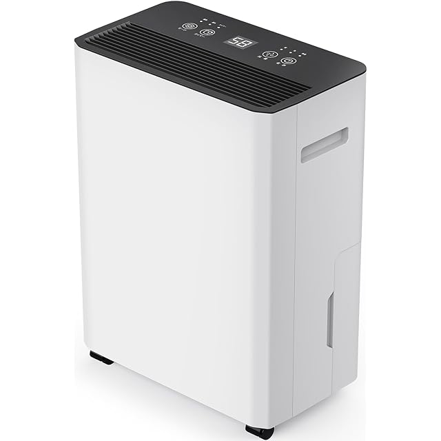 除湿機 コンプレッサー式 業務用 除湿量36L/日 衣類乾燥 マイナス