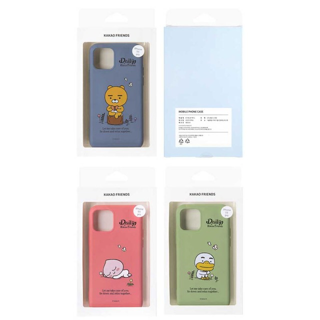 Iphone12 12pro Mini Promax ソフトケース Tpu Iphone Iphoneケース Galaxy ギャラクシー キャラクター Korea 韓流 韓国キャラクター Cute Sti 657 Hanholic Jp Iphoneケース スマホアクセサリー 輸入雑貨