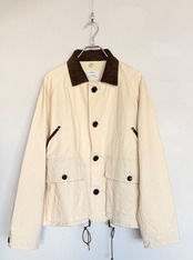 Another 20th Century Fox Hunt Jacket