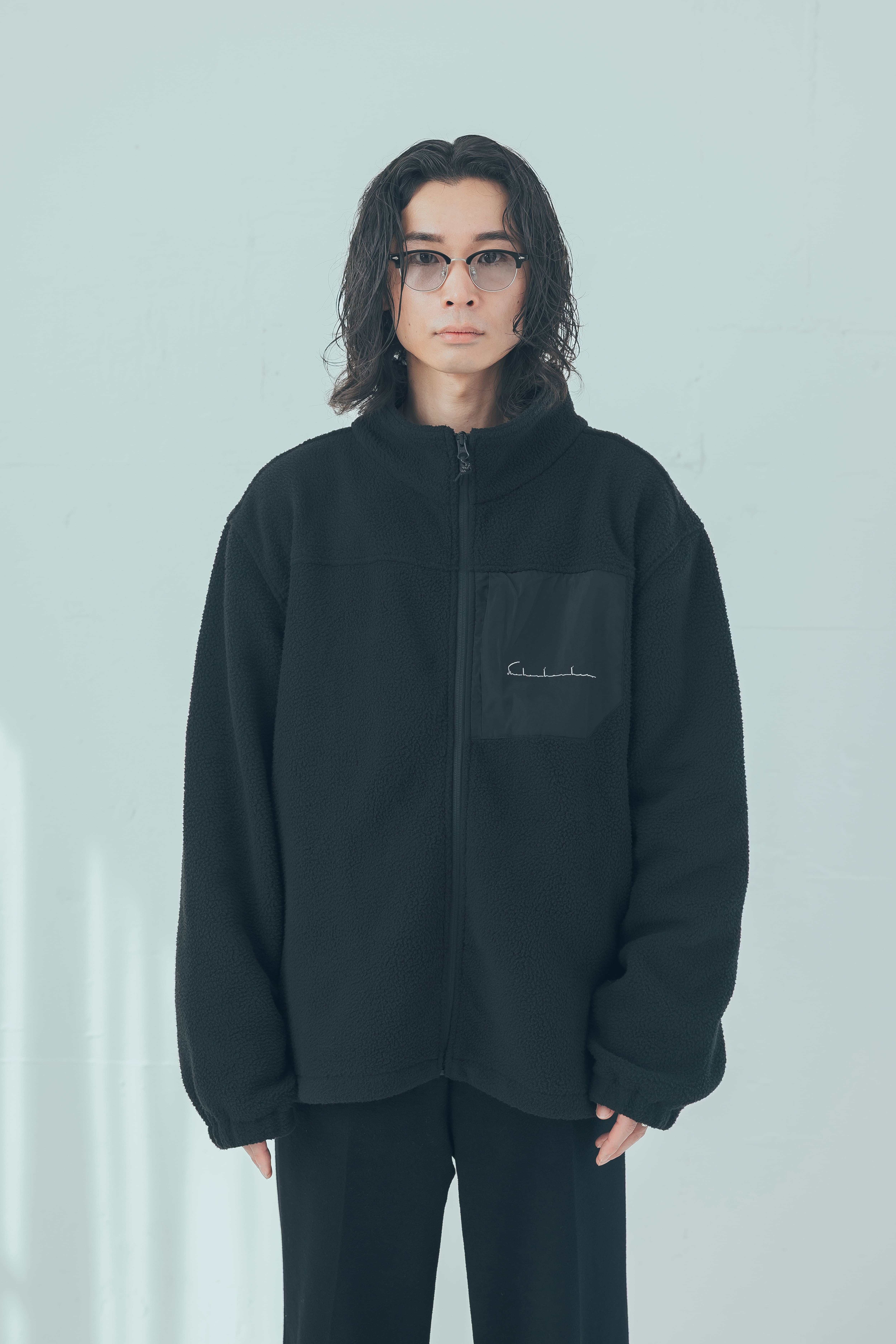 She Her Her Hers オンラインショップ