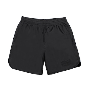 WACKOMARIA ATHLETIC SHORTS