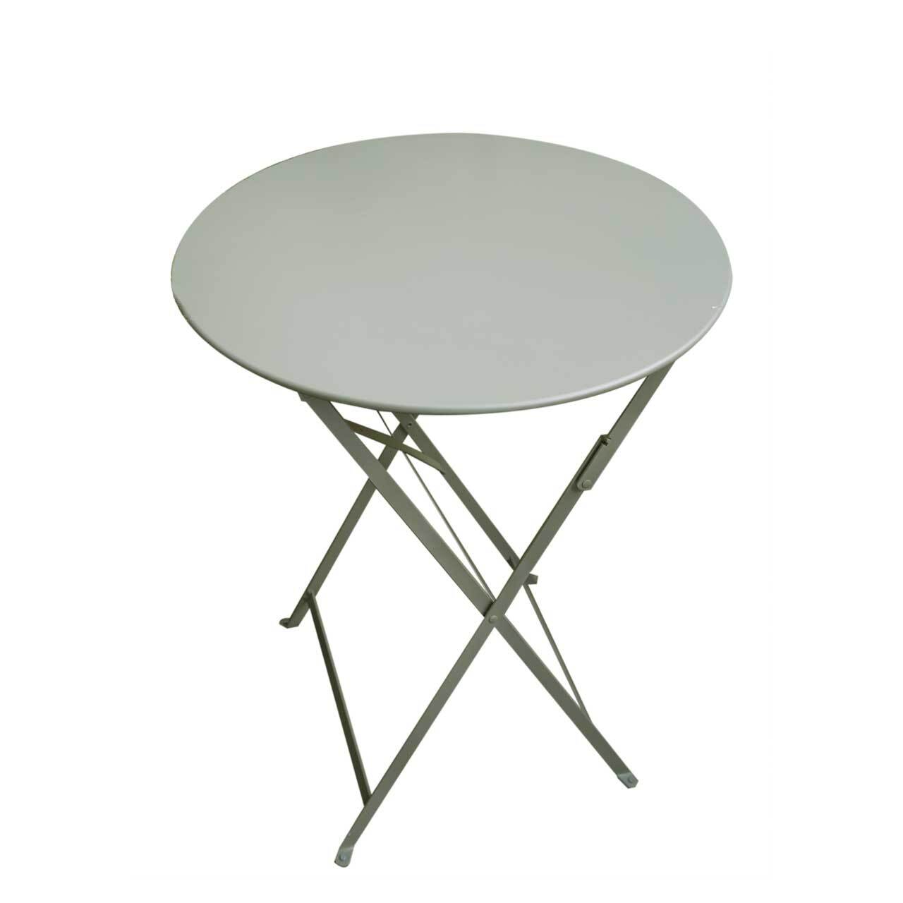 Round table 60 Round table 60