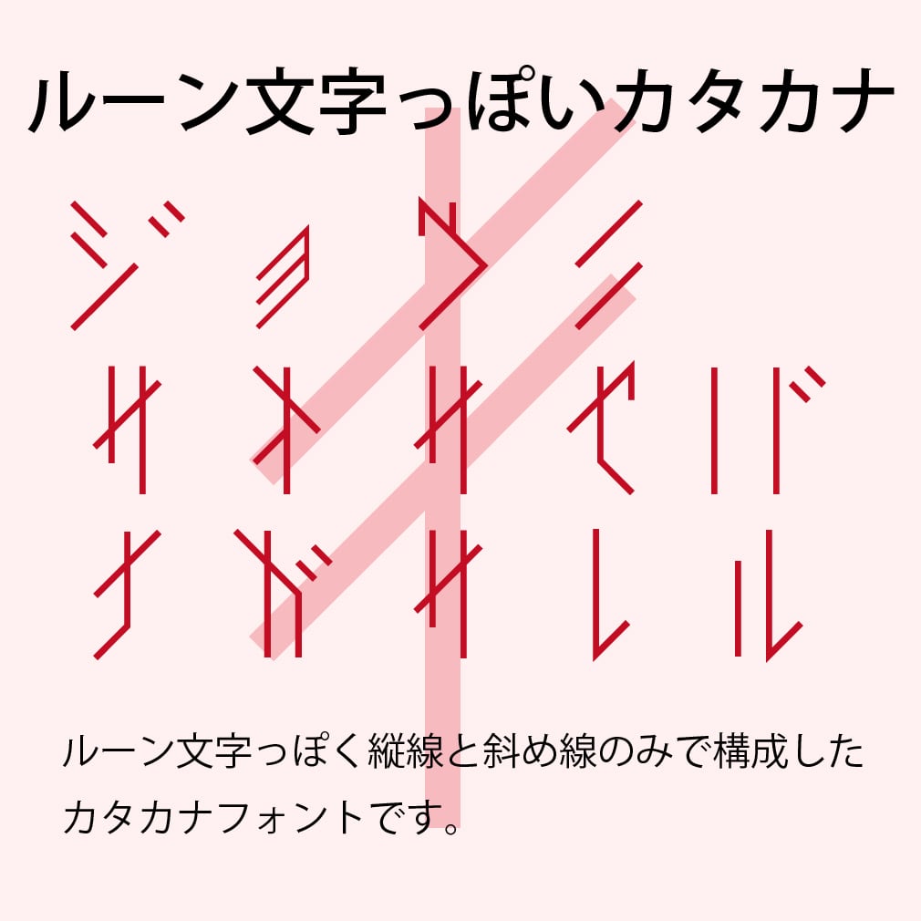 ₺ƾページ デジタル商品 | puikko