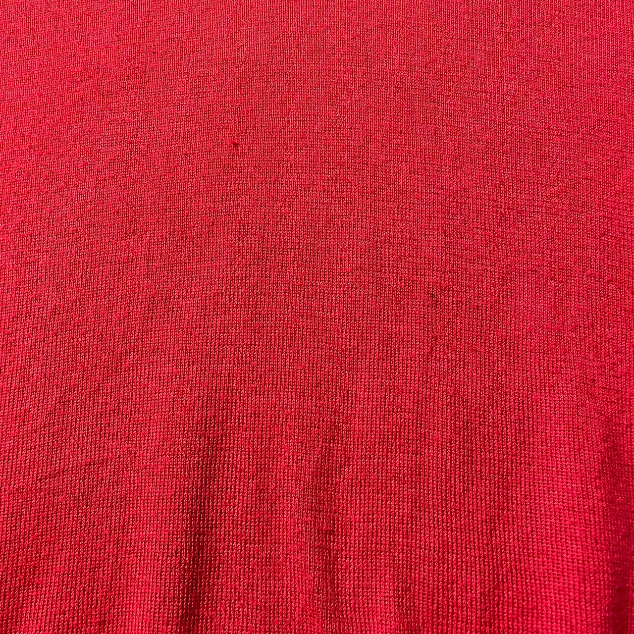 Polo by Ralph Lauren ポロバイラルフローレン ピマコットンニット 