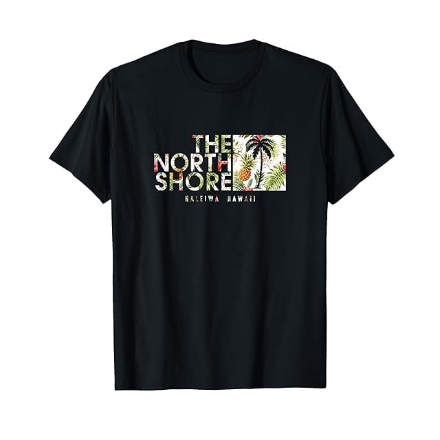 NEIGHBORHOOD ネイバーフッド 18AW OLD JOE.TP-1/C-TEE.SS オールド